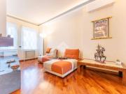 Appartamento in affitto a Milano MI