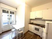 Appartamento in affitto a Milano MI