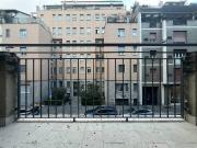 Appartamento in affitto a Milano MI