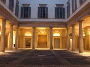 Appartamento in affitto a Milano MI