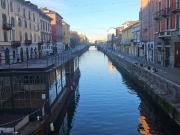 Appartamento in affitto a Milano MI