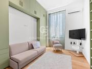 Appartamento in affitto a Milano MI