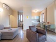 Appartamento in affitto a Milano MI Appartamento in affitto a Milano MI