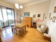 Appartamento in affitto a Milano MI Appartamento in affitto a Milano MI