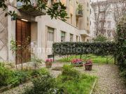 Appartamento in affitto a Milano MI