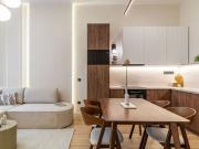 Appartamento in affitto a Milano MI