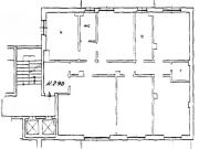 Appartamento in affitto a Milano MI