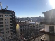 Appartamento in affitto a Milano MI