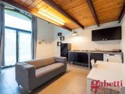 Appartamento in affitto a Milano MI Appartamento in affitto a Milano MI