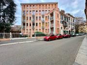 Appartamento in affitto a Milano MI