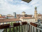 Appartamento in affitto a Milano MI