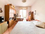 Appartamento in affitto a Milano MI Appartamento in affitto a Milano MI