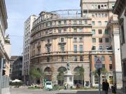 Appartamento in affitto a Milano MI