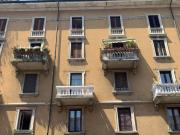 Appartamento in affitto a Milano MI