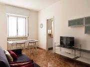 Appartamento in affitto a Milano MI