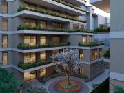 Appartamento in affitto a Milano MI