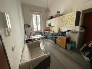 Appartamento in affitto a Milano MI