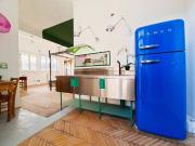 Appartamento in affitto a Milano MI