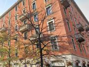 Appartamento in affitto a Milano MI