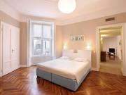 Appartamento in affitto a Milano MI