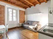 Appartamento in affitto a Milano MI