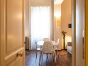 Appartamento in affitto a Milano MI