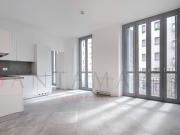 Appartamento in affitto a Milano MI