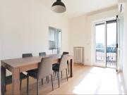 Appartamento in affitto a Milano MI