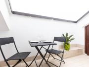 Appartamento in affitto a Milano MI