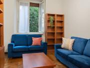 Appartamento in affitto a Milano MI