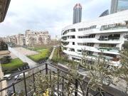 Appartamento in affitto a Milano MI