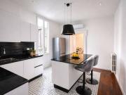 Appartamento in affitto a Milano MI