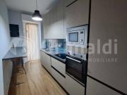 Appartamento in affitto a Milano MI