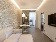 Appartamento in affitto a Milano MI