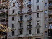 Appartamento in affitto a Milano MI Appartamento in affitto a Milano MI