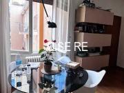 Appartamento in affitto a Milano MI Appartamento in affitto a Milano MI