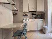 Appartamento in affitto a Milano MI
