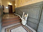 Appartamento in affitto a Milano MI Appartamento in affitto a Milano MI