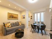 Appartamento in affitto a Milano MI