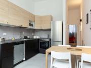 Appartamento in affitto a Milano MI