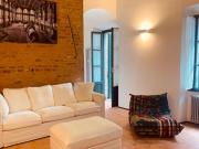 Appartamento in affitto a Milano MI