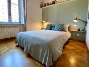 Appartamento in affitto a Milano MI