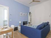 Appartamento in affitto a Milano MI