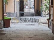 Appartamento in affitto a Milano MI