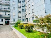Appartamento in affitto a Milano MI