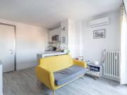 Appartamento in affitto a Milano MI