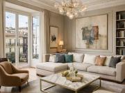 Appartamento in affitto a Milano MI