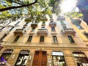 Appartamento in affitto a Milano MI
