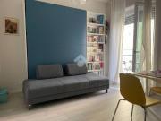 Appartamento in affitto a Milano MI Appartamento in affitto a Milano MI