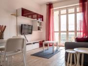 Appartamento in affitto a Milano MI